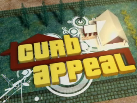Avoid These Curb Appeal Mistakes | Best Florida Real Estate Scoops | Scoop.it