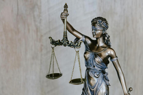 Kalshi, Robinhood Appeal Ninth Circuit Prediction Market Ruling | Sports Betting | Scoop.it