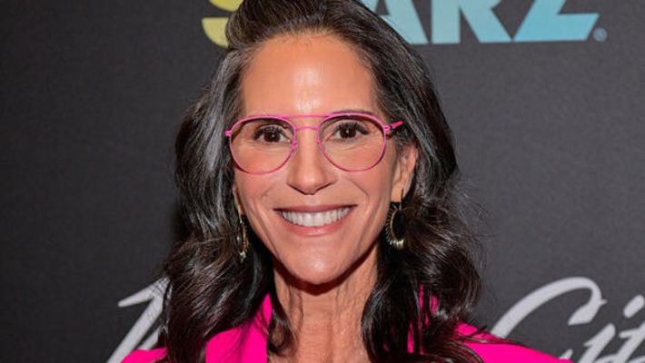 &lsquo;Forgotten&rsquo; Hollywood billionaire actor changed career that earned her insane fortune | Family Office & Billionaire Report - Empowering Family Dynasties | Scoop.it