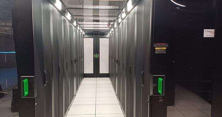 Data center &agrave; Petit-Landau&nbsp;: l'association Alsace Nature r&eacute;affirme son opposition au projet de Microsoft&nbsp; | Innovation - Prospective | Scoop.it