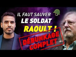 18 mensonges contre Didier Raoult - Idriss Aberkane | Think outside the Box | Scoop.it