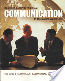 Business and Professional Communication in the Global Workplace | Business and Professional Communication | Scoop.it