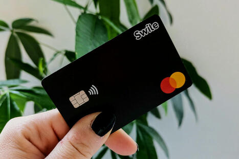 Mauvaise nouvelle, une taxe sur les tickets-restaurant et chèques-vacances envisagée ? Les salariés vont enrager | @ZeHub | Scoop.it