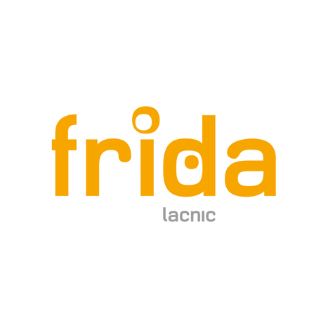 LACNIC anuncia que el programa FRIDA financiará proyectos de internet | FRIDA | Scoop.it