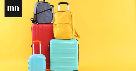 Unelmaloma: kerro, millaisesta lomasta haaveilet ja näet, oletko samaa mieltä muiden kanssa | 1Uutiset - Lukemisen tähden | Scoop.it