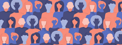 Comment faire vivre les valeurs de la République en classe ? | Veille Éducative - L'actualité de l'éducation en continu | Scoop.it
