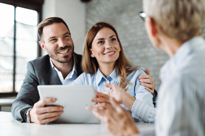 3 Questions To Start Better Philanthropy Conversations | Philanthropy Report - Legacy From The Heart | Scoop.it