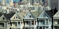 Infosecurity - Clueless in San Francisco: College discovers decade-old viruses harvesting data | ICT Security-Sécurité PC et Internet | Scoop.it