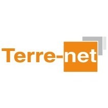 Initiative collective de transparence des entreprises de l'alimentation - Terre-net | Agriculture et communication positive | Scoop.it