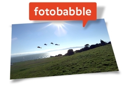 Haz hablar a tus fotos con Fotobabble | Nuevas tecnolog&iacute;as aplicadas a la educaci&oacute;n | Educa con TIC | TECNOLOG&Iacute;A_aal66 | Scoop.it