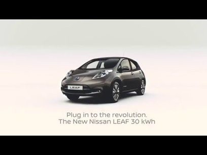 Ford, Volvo, Nissan, SEAT, BMW… les constructeurs s'invitent désormais dans les évènements digitaux #driverlesscar | Connected Car | Scoop.it