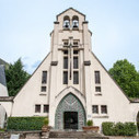 Eglises et chapelles de la vallée : l'église paroissiale Saint-Bertrand de Saint Lary Soulan | Vallées d'Aure & Louron - Pyrénées | Scoop.it