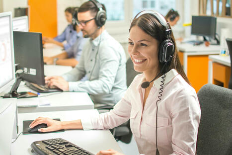 IDCARE Official Website | Identity Theft & Cyber Support | Avoid Internet Scams and ripoffs | Scoop.it