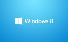Un mouchard dans windows 8 ! | T&eacute;l&eacute;phone Mobile actus, web 2.0, PC Mac, et geek news | Scoop.it