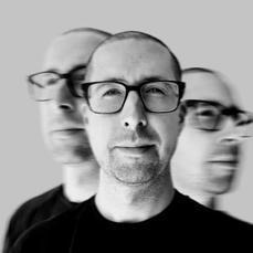 How Fiber Optic Cables Could Warn You of an Earthquake | IT helps the environment and science | Scoop.it