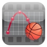 Vernier Video Physics app for&nbsp;iPad. | Educational iPad User Group | Scoop.it