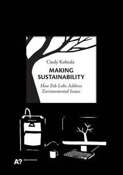 Making Sustainability | Peer2Politics | Scoop.it
