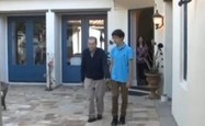 15 year old Manhattan #EagleScout invents life saving device to help caregivers of #Alzheimer patients. Wins $50,000 Scientific American Science in Action Award | Boy Scouts of America | Scoop.it