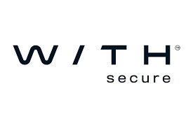 WithSecure lance un musée des malwares | Veille #Cybersécurité #Manifone | Scoop.it