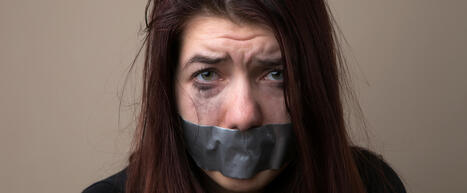 Why empathy is under assault today – | Empathy Movement Magazine | Scoop.it