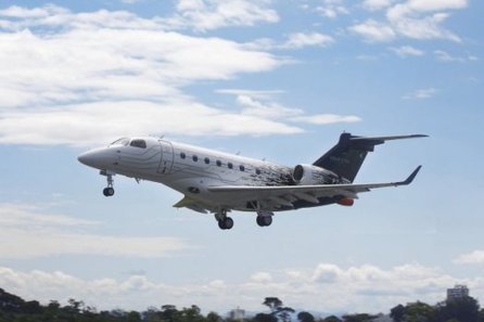 Le Legacy 500 prend du retard | AERONAUTIQUE NEWS - AEROSPACE POINTOFVIEW - AVIONS - AIRCRAFT | Scoop.it