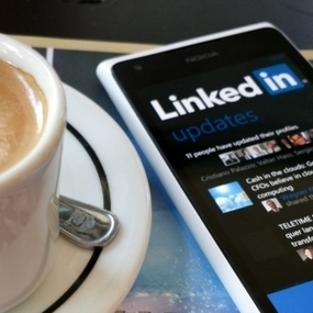 11 Tips & Hacks for Using LinkedIn | Information Technology & Social Media News | Scoop.it