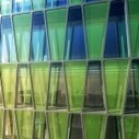 Saint-Nazaire : tests grandeur nature pour des biofaçades en microalgues | Build Green, pour un habitat écologique | Scoop.it