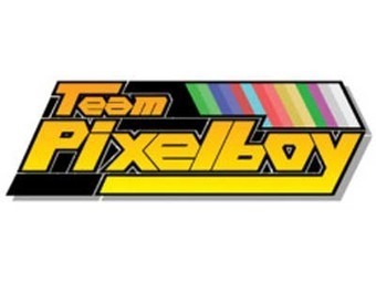 Trois jeux Colecovision gratuits chez Pixelboy | Vade RETROGames sans tanasse! | Scoop.it