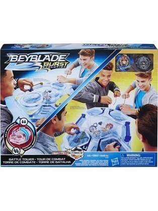 toyworld beyblades