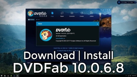 dvdfab 10.0.6.8 patch