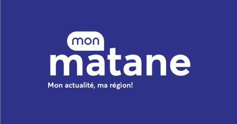 Quatre soirées artistiques aux Rendez-vous du phare | Revue de presse La Matanie | Scoop.it