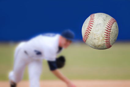 Getting Your Sales Team Ready for the Season: 5 Successful Strategies To Increase Your Batting Average | Sean's Sales Vitamins | Scoop.it