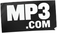 MP3.com | Télécharger et écouter le Web | Scoop.it