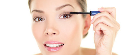 Les cosmétiques n'auront pas notre peau | Actualité des cosmétiques Bio, environnement, matières premières | Scoop.it