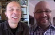 Noble Kelly & Edwin Rutsch: Dialogs on How to Build a Culture of Empathy in Education | Empathy Movement Magazine | Scoop.it