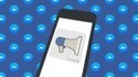 #Facebook : déploiement généralisé des réactions, quels impacts pour les pages ? | Social media | Scoop.it