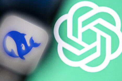 A IA j&aacute; escreve melhor do que voc&ecirc;? | Inova&ccedil;&atilde;o Educacional | Scoop.it