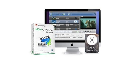 DVDFab All-In-One 10.0.7.6 Download