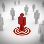 An Airbnb or Uber for the power grid? - Business Spectator | Peer2Politics | Scoop.it