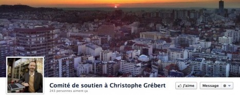 MonPuteaux.com menacé de fermeture ? | Journalisme & déontologie | Scoop.it