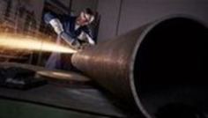 Canadian economy grows again, pointing to stronger second half - BNN Mobile Live | Financial Markets Report  - Transforming Money Into Wealth | Scoop.it