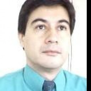 PENSAMIENTO SISTÉMICO | Robótica Educativa! | Scoop.it