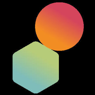 Baby Name DNA: Introducing the future of baby naming | Name News | Scoop.it