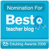 Guest Post: Stephen Downes on Fads &laquo; Andrew B. Watt's Blog | Connectivism | Scoop.it