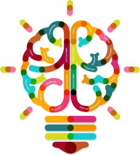 Five Big Mistakes in Multicultural Marketing - LaneTerralever | Multicultural Marketing | Scoop.it