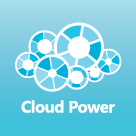 Will the Cloud Cost You Your Job? | Cloud Computing News | Scoop.it