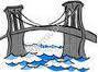 London Bridge: Spanish version of a classic children’s song » Spanish Playground | Learn Spanish | Scoop.it