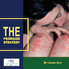 Julissa Clay's The Psoriasis Strategy Ebook PDF Download  | Ebooks & Books (PDF Free Download) | Scoop.it