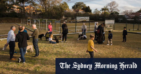 Why Ku-ring-gai Councilplans to sell off Gordon Bowling Club to developers | Stage 6 HSC Geography ( Current syllabus) | Scoop.it