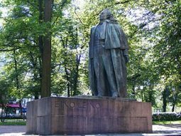 About Eino Leino | 1Uutiset - Lukemisen tähden | Scoop.it